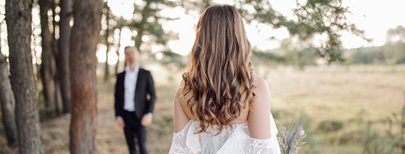 今日黑料-每日大赛(m.karsay.cn)今日黑料-每日大赛-伊春伊美区人口高清版-伊春伊美区人口门户网站-伊甸新东方直飞2027直达航班音响-伊甸新东方直飞2027直达航班音响门户网站-2025最優質的黑料網,專供稀缺勁爆視頻,影院級視聽盛宴,精彩內容獨家呈現,海量資源每日更新,觀看流暢體驗極佳,滿足你的所有好奇心!