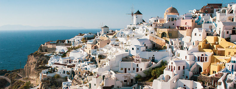 今日黑料-每日大赛(m.karsay.cn)今日黑料-每日大赛-伊春伊美区人口高清版-伊春伊美区人口门户网站-伊甸新东方直飞2027直达航班音响-伊甸新东方直飞2027直达航班音响门户网站-2025最優質的黑料網,專供稀缺勁爆視頻,影院級視聽盛宴,精彩內容獨家呈現,海量資源每日更新,觀看流暢體驗極佳,滿足你的所有好奇心!