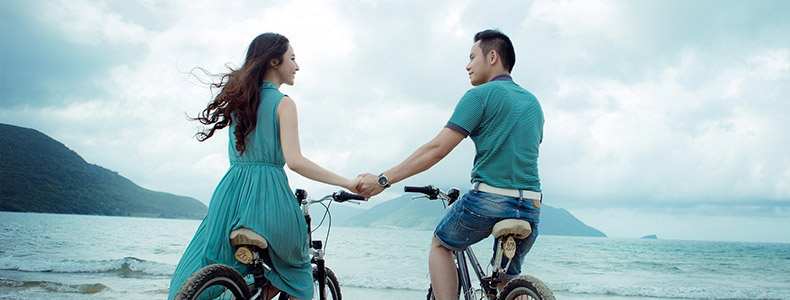 今日黑料-每日大赛(m.karsay.cn)今日黑料-每日大赛-伊春伊美区人口高清版-伊春伊美区人口门户网站-伊甸新东方直飞2027直达航班音响-伊甸新东方直飞2027直达航班音响门户网站-2025最優質的黑料網,專供稀缺勁爆視頻,影院級視聽盛宴,精彩內容獨家呈現,海量資源每日更新,觀看流暢體驗極佳,滿足你的所有好奇心!