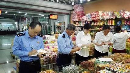 肉松辟謠 好肉松，盡在第十屆鄭州烘焙展！