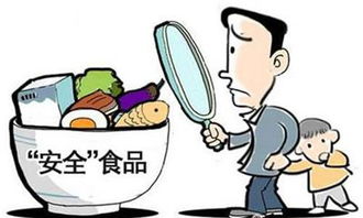 呷哺呷哺調(diào)整經(jīng)營(yíng)策略，食品品質(zhì)與安全管理引發(fā)關(guān)注