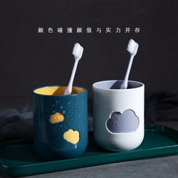 白菜價(jià)商品精選 禮品家居與日用百貨特價(jià)推薦