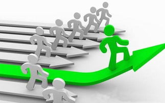 碎片化市場下的營銷大裂變 新趨勢與應對策略