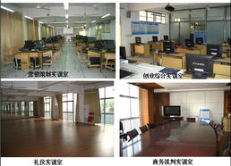 市場(chǎng)營銷策劃精品課程網(wǎng)站 賦能新時(shí)代營銷人才的數(shù)字平臺(tái)