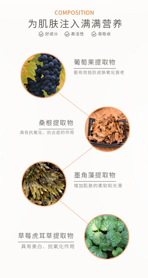 三門峽泡罩OEM工廠品牌企業(yè)與廣州蘿薇一站式市場(chǎng)營銷策劃 強(qiáng)強(qiáng)聯(lián)合，共創(chuàng)未來