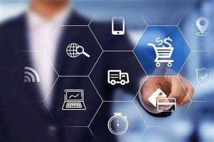 藍(lán)奧信息營(yíng)銷策劃的六個(gè)核心步驟與效果監(jiān)測(cè)體系