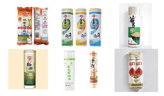 匠心傳承，一碗入魂——壹心和力手工抻面市場(chǎng)營(yíng)銷全案