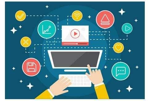 手把手教你做一個(gè)可行的營(yíng)銷策劃 從零到一的系統(tǒng)指南